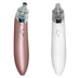 Blackhead Pore Vacuum Cleaner - Multifunctional Beauty Pore Vacuum 4 in 1